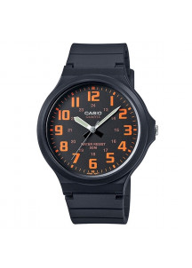 Men's Watch Casio COLLECTION