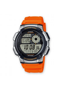 Men's Watch Casio AE-1000W4BVEF