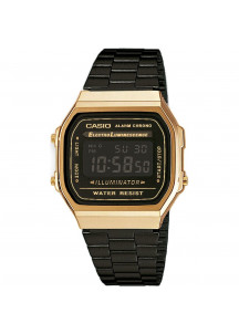 Unisex Watch Casio VINTAGE (Ø 39 mm)