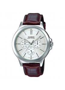 Men's Watch Casio (Ø 41,5 mm)