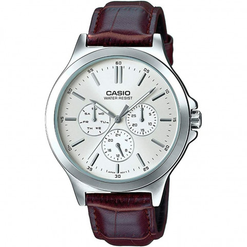 Men's Watch Casio (Ø 41,5 mm)