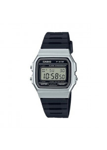 Unisex Watch Casio VINTAGE (Ø 38 mm)