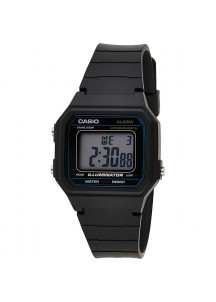 Unisex Watch Casio COLLECTION