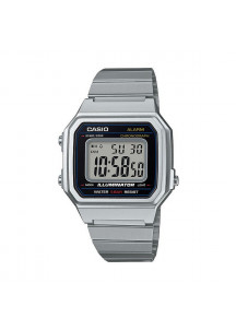 Unisex Watch Casio B650WD-1ACF (Ø 35 mm)