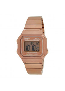 Unisex Watch Casio B-650WC-5A (Ø 42 mm)