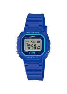 Men's Watch Casio LA-20WH-2AEF