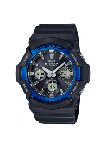 Men's Watch Casio GAW-100B-1A2ER