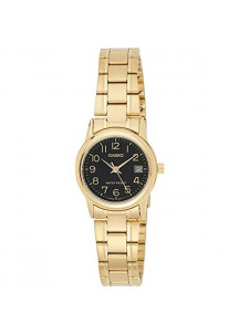 Ladies'Watch Casio (Ø 32 mm)