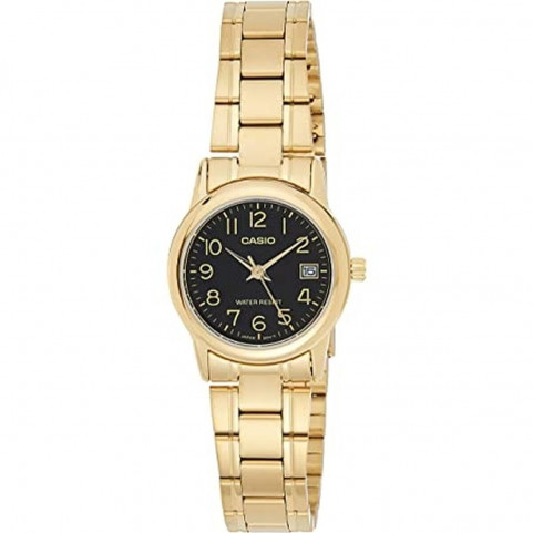 Ladies'Watch Casio (Ø 32 mm)