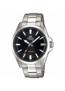 Men's Watch Casio EFV-100D-1AVUEF