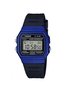 Men's Watch Casio VINTAGE (Ø 35 mm)