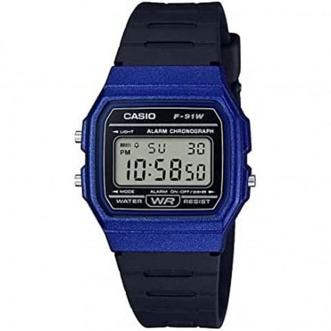 Men's Watch Casio VINTAGE (Ø 35 mm)