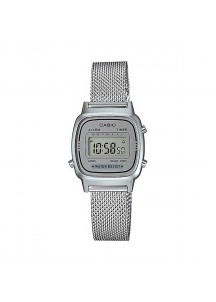 Ladies'Watch Casio LA670WEM-7EF (Ø 25 mm)