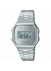 Men's Watch Casio VINTAGE ICONIC