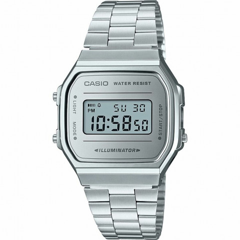 Men's Watch Casio VINTAGE ICONIC