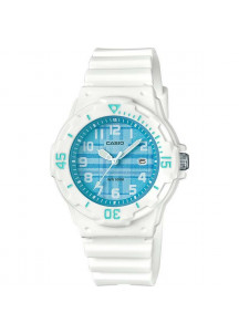 Ladies'Watch Casio LRW-200H-2CV (Ø 39 mm)