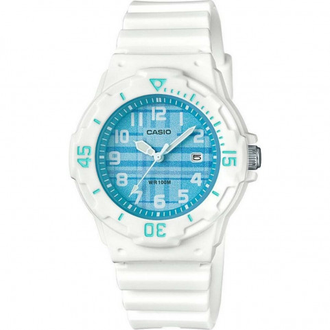 Ladies'Watch Casio LRW-200H-2CV (Ø 39 mm)