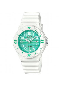 Ladies'Watch Casio LRW-200H-3C (Ø 39 mm)