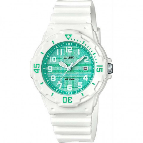 Ladies'Watch Casio LRW-200H-3C (Ø 39 mm)