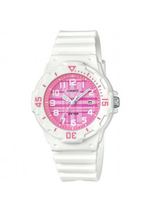 Ladies'Watch Casio LRW-200H-4C (Ø 39 mm)