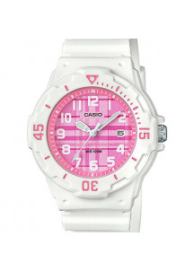 Ladies'Watch Casio LRW-200H-4C (Ø 39 mm)