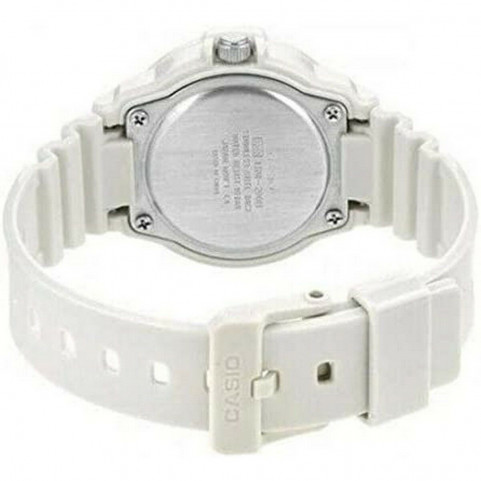 Ladies'Watch Casio LRW-200H-4C (Ø 39 mm)