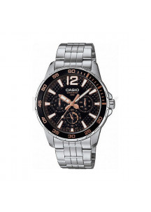 Men's Watch Casio