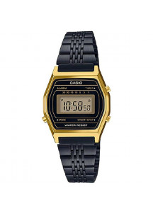 Ladies'Watch Casio (Ø 33 mm)