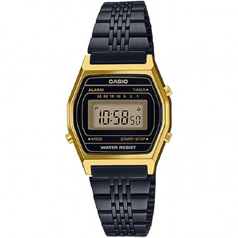 Ladies'Watch Casio (Ø 33 mm)