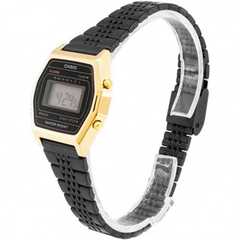 Ladies'Watch Casio (Ø 33 mm)