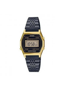 Ladies'Watch Casio (Ø 33 mm)