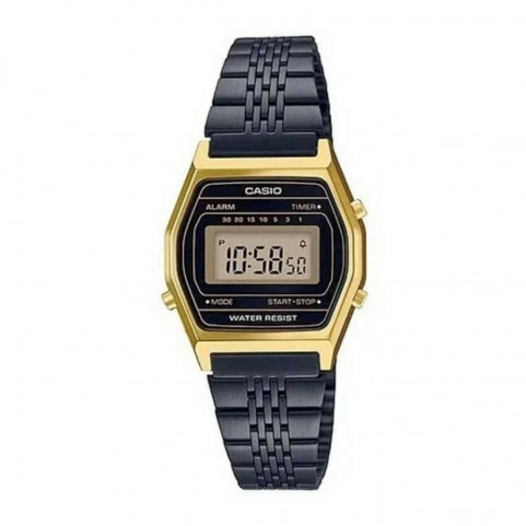 Ladies'Watch Casio (Ø 33 mm)