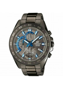 Men's Watch Casio EFV-550GY-8AVUEF