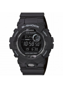 Men's Watch Casio G-SQUAD (Ø 48 mm)