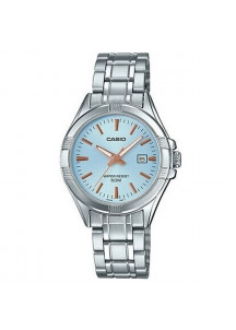 Ladies' Watch Casio LTP-1308D-2AVDF (Ø 31 mm)