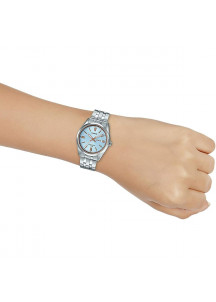 Ladies' Watch Casio (Ø 36 mm)