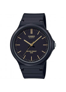 Men's Watch Casio MW-240-1E2VEF