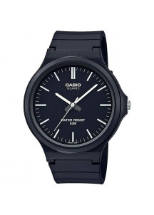 Men's Watch Casio (Ø 43,5 mm)