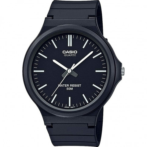 Men's Watch Casio (Ø 43,5 mm)