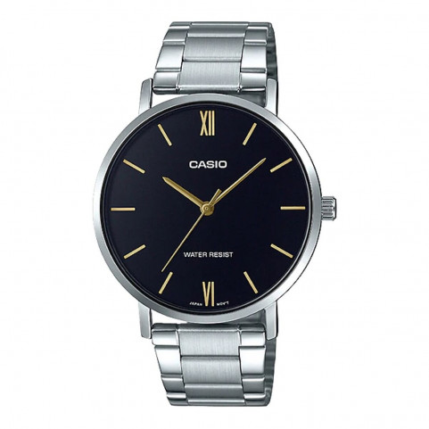 Men's Watch Casio (Ø 40 mm)