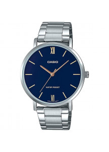 Men's Watch Casio (Ø 40 mm)