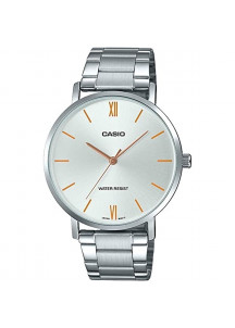 Men's Watch Casio (Ø 40 mm)