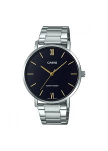 Ladies' Watch Casio (Ø 34 mm)