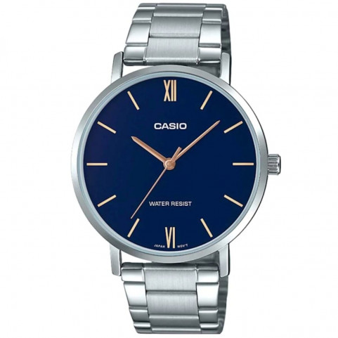 Ladies'Watch Casio (Ø 34 mm)