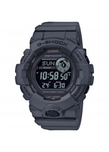 Smartwatch Casio G-Shock GBD-800UC-8ER