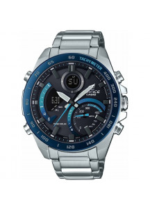 Men's Watch Casio ECB-900DB-1BER