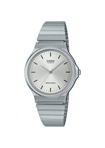 Ladies'Watch Casio VINTAGE (Ø 34 mm)