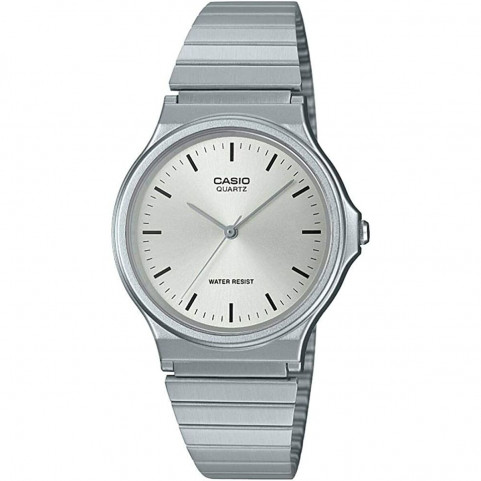 Ladies'Watch Casio VINTAGE (Ø 34 mm)