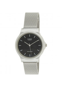 Unisex Watch Casio MQ-24M-1EDF (Ø 35 mm)