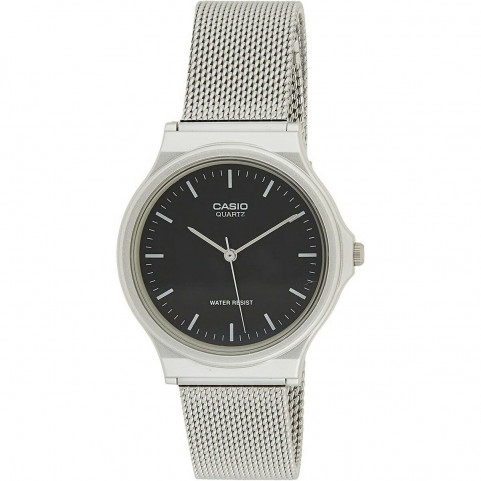 Unisex Watch Casio MQ-24M-1EDF (Ø 35 mm)